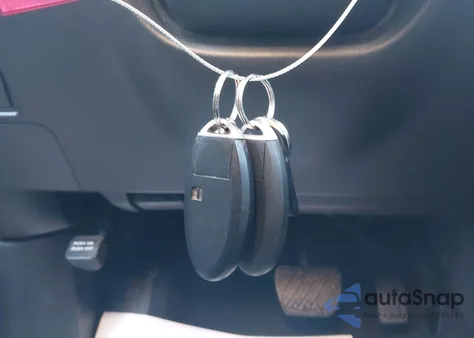 2016 Infiniti Qx80 z USA, uszkodzony, nr VIN JN8AZ2NF8G9612654